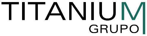 Grupotitanium